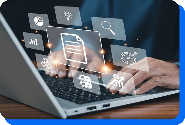 Custom PrestaShop Development & Architecture