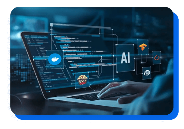 SuiteCRM Development