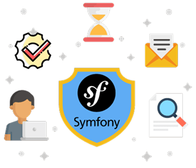 Our Symfony Development Approach
