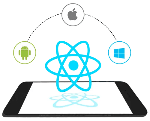 React Native Development