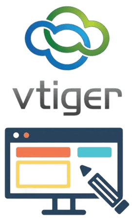Our Vtiger CRM Development Capabilities