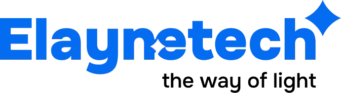 ElayneTech